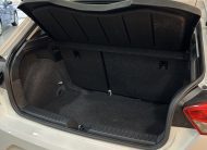 Seat Ibiza 2022