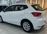 Seat Ibiza 2022