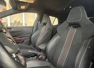 Skoda Fabia Montecarlo edition 2022