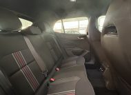 Skoda Fabia Montecarlo edition 2022