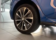Skoda Fabia Montecarlo edition 2022
