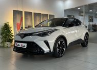 Toyota CHR GR Sport 2021