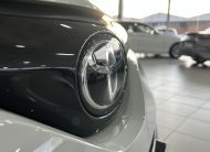Toyota CHR GR Sport 2021