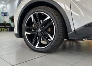 Toyota CHR GR Sport 2021