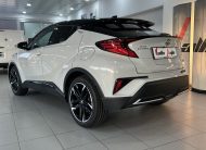 Toyota CHR GR Sport 2021