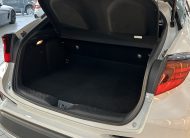 Toyota CHR GR Sport 2021