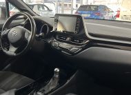 Toyota CHR GR Sport 2021