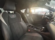 Toyota CHR GR Sport 2021