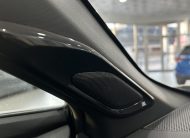 Toyota CHR GR Sport 2021