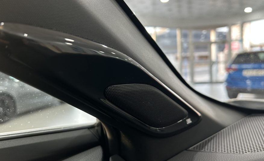 Toyota CHR GR Sport 2021