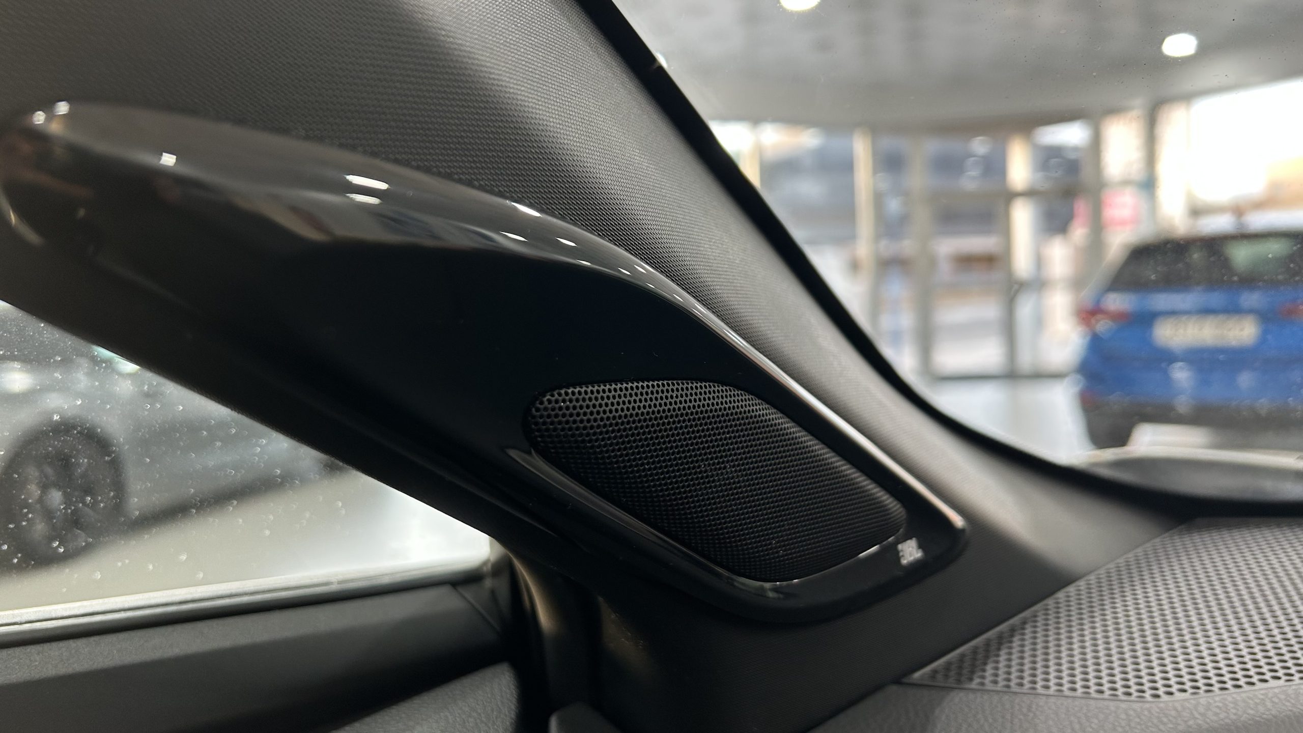 Toyota CHR GR Sport 2021