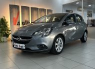 Opel Corsa 2017
