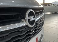 Opel Corsa 2017