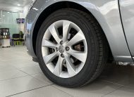 Opel Corsa 2017