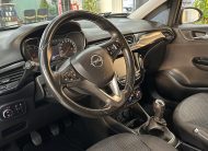 Opel Corsa 2017
