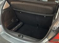 Opel Corsa 2017