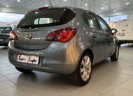 Opel Corsa 2017