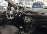 Opel Corsa 2017