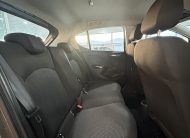 Opel Corsa 2017