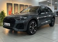 Audi Q5 40 TDI 204 CV S TRONIC QUATTRO 2023