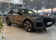 Audi Q5 40 TDI 204 CV S TRONIC QUATTRO 2023