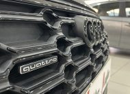 Audi Q5 40 TDI 204 CV S TRONIC QUATTRO 2023