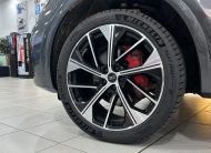 Audi Q5 40 TDI 204 CV S TRONIC QUATTRO 2023