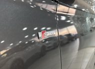 Audi Q5 40 TDI 204 CV S TRONIC QUATTRO 2023