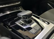Audi Q5 40 TDI 204 CV S TRONIC QUATTRO 2023
