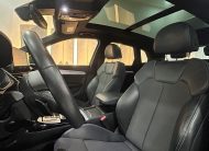 Audi Q5 40 TDI 204 CV S TRONIC QUATTRO 2023