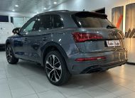 Audi Q5 40 TDI 204 CV S TRONIC QUATTRO 2023