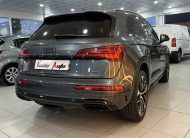Audi Q5 40 TDI 204 CV S TRONIC QUATTRO 2023