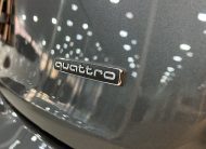 Audi Q5 40 TDI 204 CV S TRONIC QUATTRO 2023