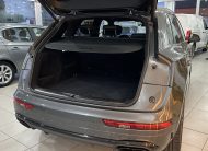 Audi Q5 40 TDI 204 CV S TRONIC QUATTRO 2023