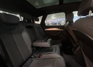 Audi Q5 40 TDI 204 CV S TRONIC QUATTRO 2023