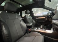 Audi Q5 40 TDI 204 CV S TRONIC QUATTRO 2023