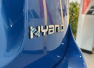 FIAT Panda Cross 2022