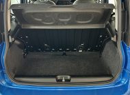 FIAT Panda Cross 2022