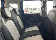 FIAT Panda Cross 2022