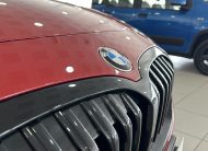 Bmw serie 1 116d 2024