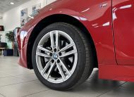 Bmw serie 1 116d 2024