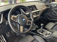 Bmw serie 1 116d 2024