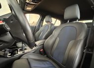 Bmw serie 1 116d 2024