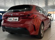 Bmw serie 1 116d 2024