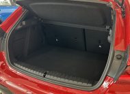Bmw serie 1 116d 2024