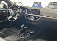 Bmw serie 1 116d 2024