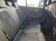Bmw serie 1 116d 2024