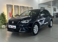 Seat Arona FR 2022