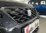 Seat Arona FR 2022