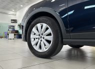 Seat Arona FR 2022